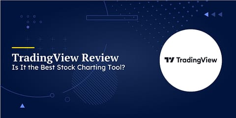 TradingView Review