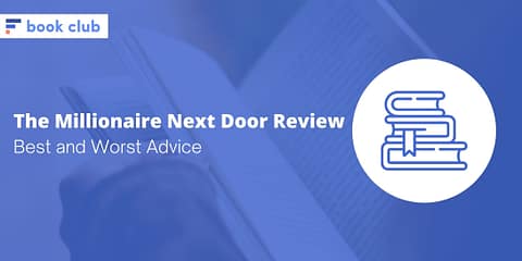 The Millionaire Next Door Review