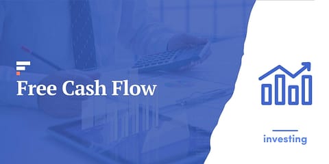 Free Cash Flow