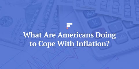 Inflation survey