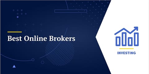 Best Online Brokers