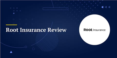 Root Insurance Review