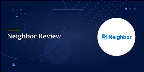 Neighbor Review
