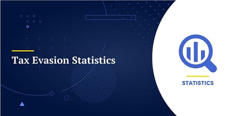 Tax Evasion Statistics
