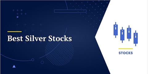 Best Silver Stocks