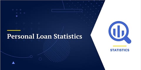 Personal Loan Statistics