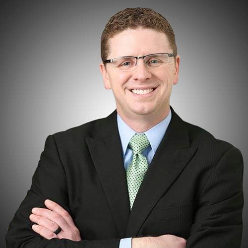 Derek Hagen

