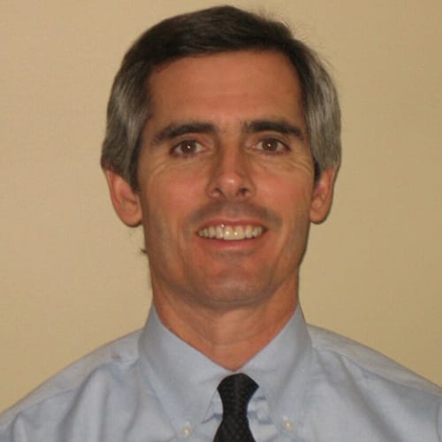 Bill Hardekopf