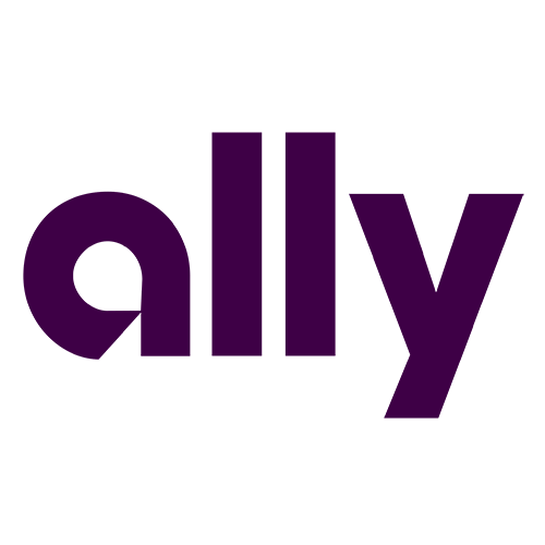 Ally logo