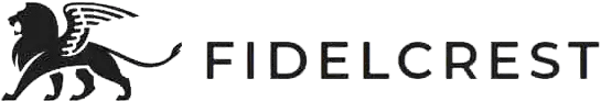 Best Prop Trading Firms: FidelCrest logo