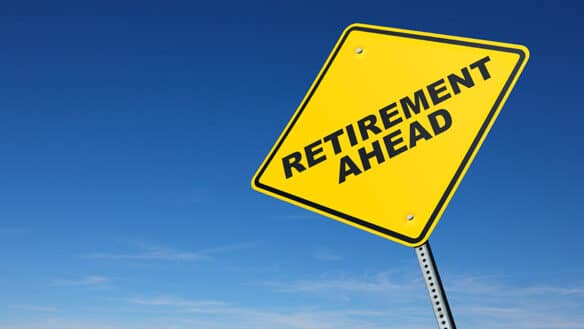 Expats & International School Educators - Financial Advice Facebook group