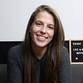 Aubrey Janik