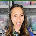 Becky Park