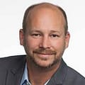 Mark Huntley