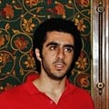 Ibrahim Zaghw