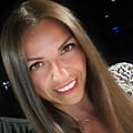 Ana Vucic