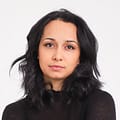 Marissa Godinez