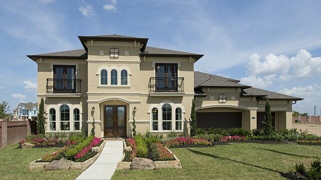 First Time Home Buyers Club Facebook group