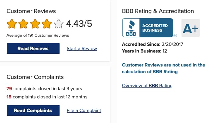 anthem-tax-services-bbb Anthem Tax Services BBB rating