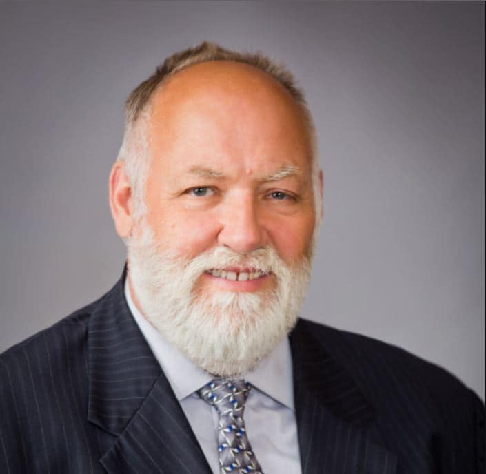 Lyle Solomon