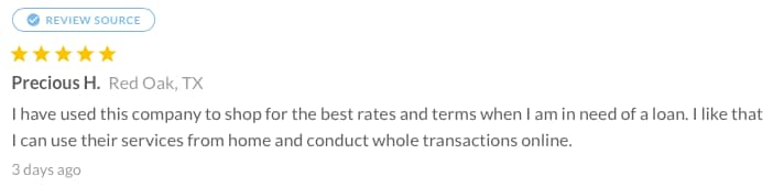 Lendingtree_auto_loan_reviews_good_fast_easy Lendingtree auto loan reviews good fast easy