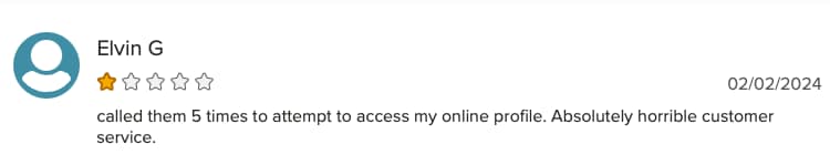 ally_bank_auto_finance_review_ally_bbb_reviews_bbb_customer_reviews_better_business_bureau Negative Review of My Ally Auto Loan