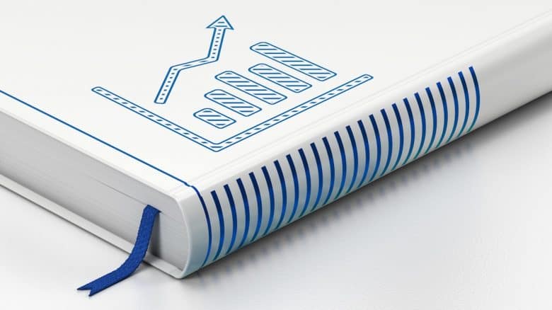 Glossary of Investment Terms / Investment Book