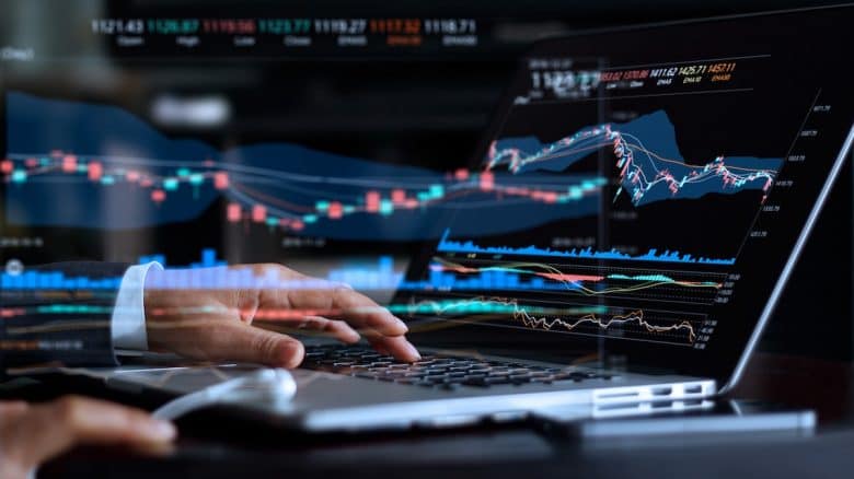Trading / Backtesting
