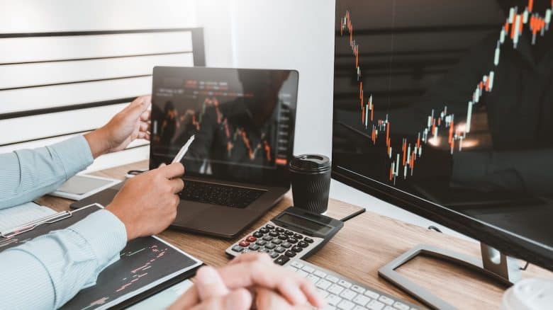 Swing Trading