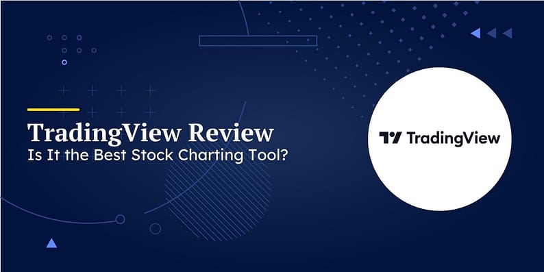 TradingView Review
