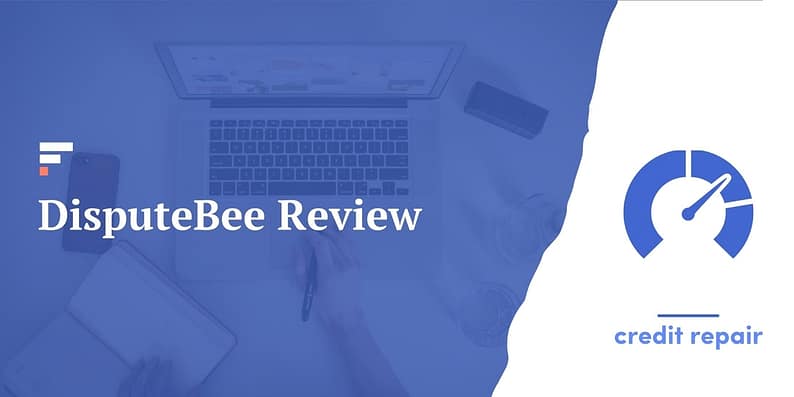 DisputeBee Review