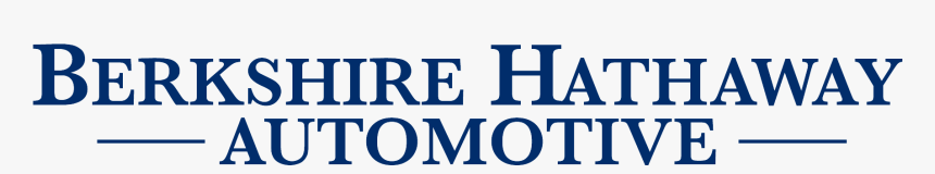 Berkshire Hathaway Automotive