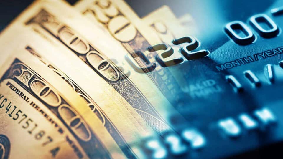 Tips For Financial Success Facebook group