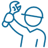 icon-sq-wrench-100