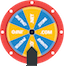domainwheel.com-logo