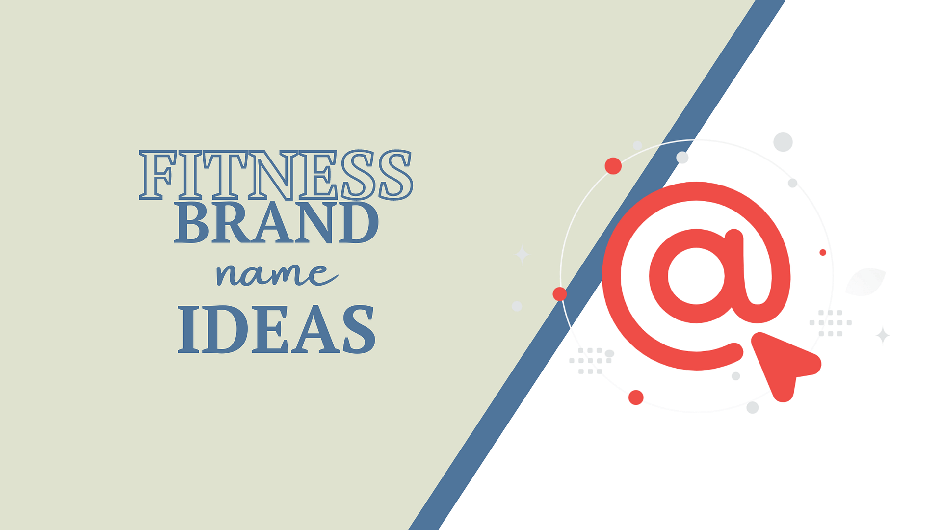 fitness-brand-name-generator-domainwheel