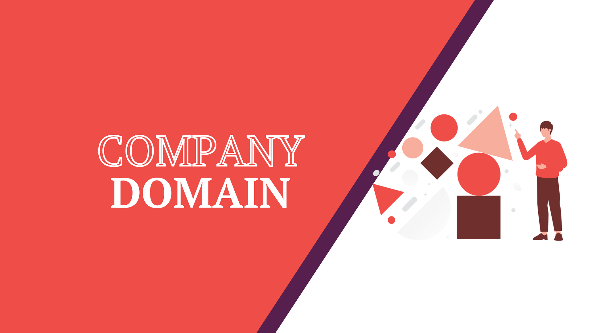 company-domain-name-generator-domainwheel