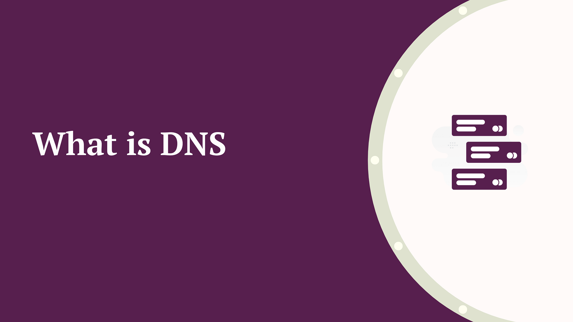 what-is-dns-and-how-does-it-work-your-questions-answered