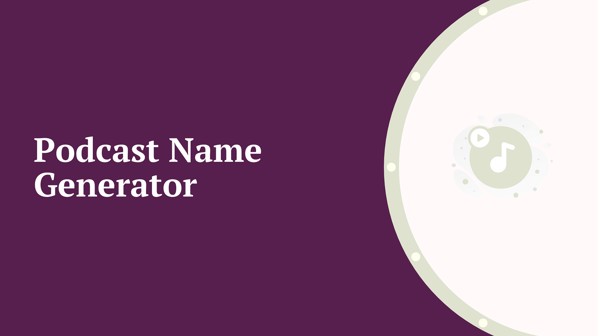 podcast-name-generator-domainwheel