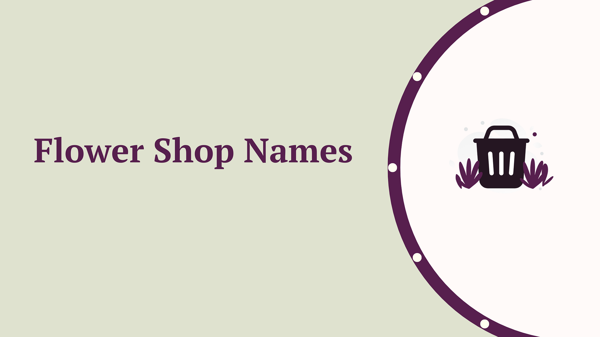 flower-shop-name-generator-domainwheel