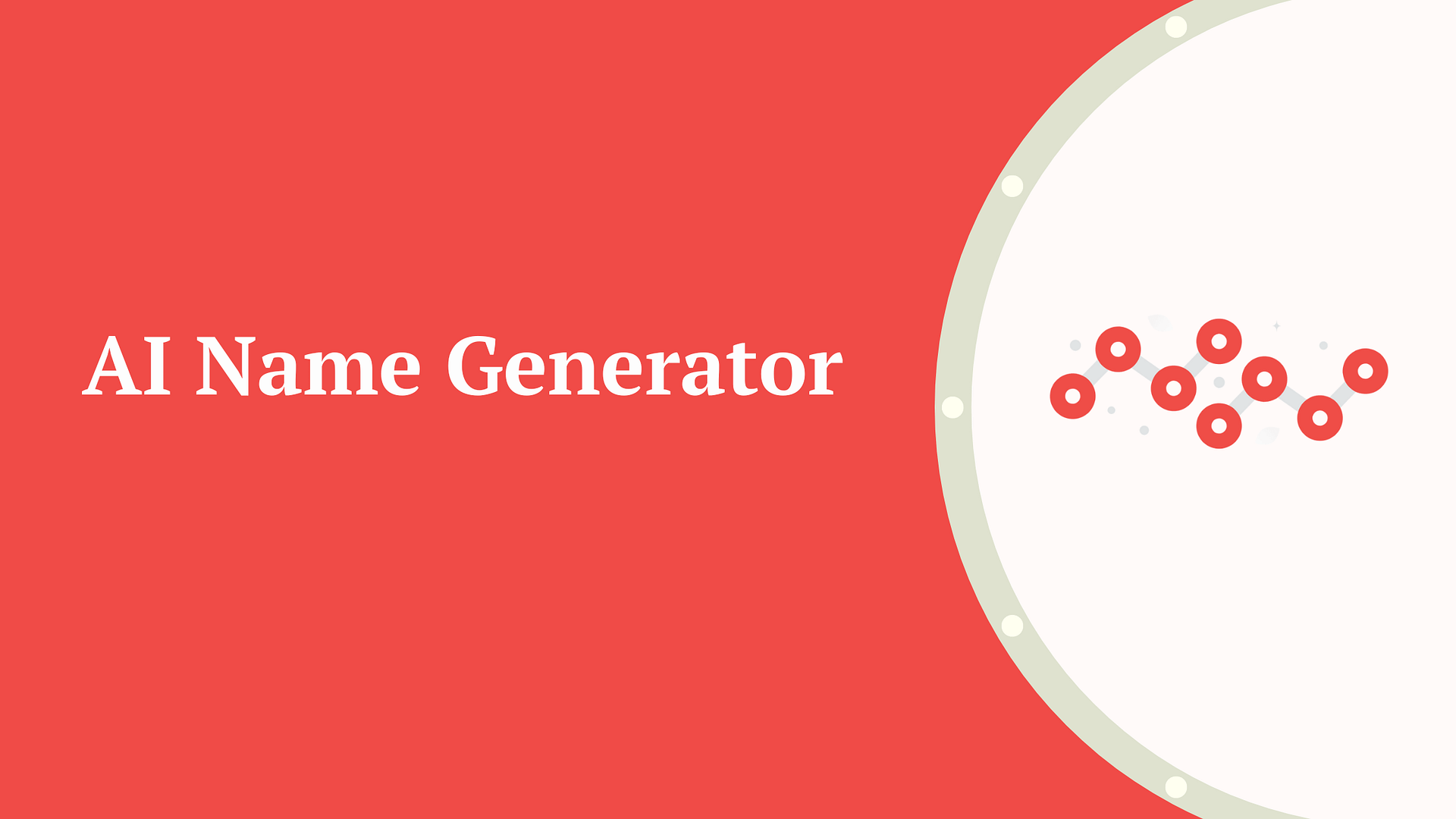 ai-name-generator-and-ideas-domainwheel