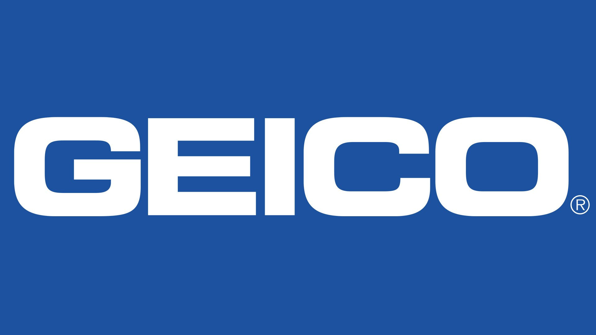 GEICO logo