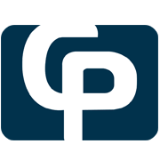 The Credit Pros logo